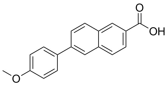 Adapalene Impurity 9