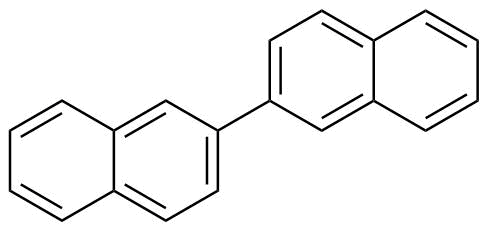 Adapalene Impurity 10