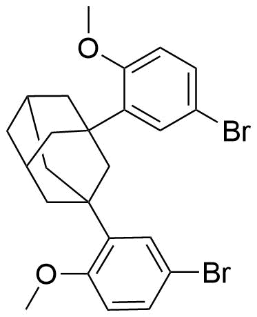 Adapalene Impurity 11