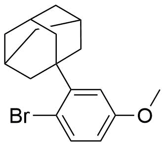 Adapalene Impurity 12