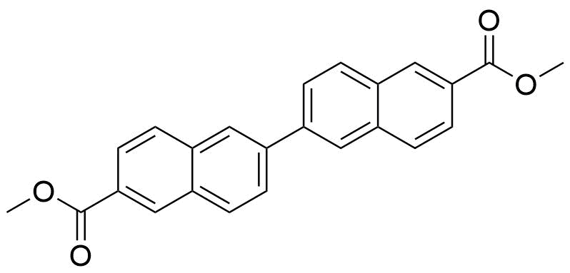 Adapalene Impurity 13