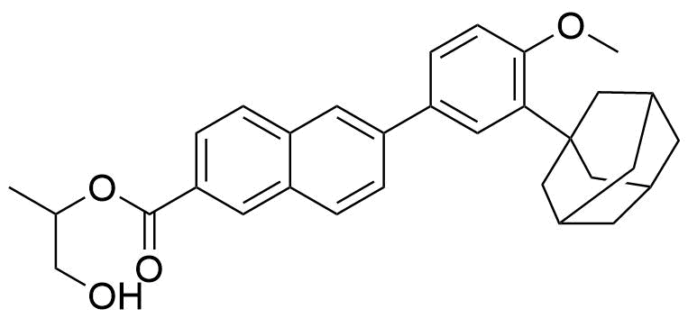 Adapalene Impurity 15
