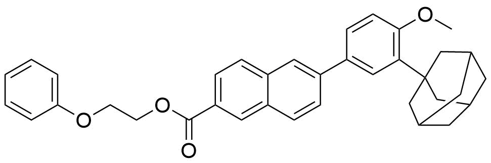 Adapalene Impurity 16