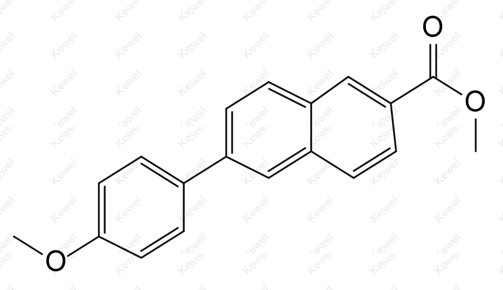 Adapalene Impurity 17