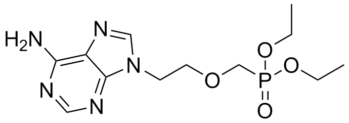 Adefovir Dipivoxil Intermediate