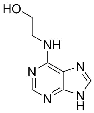 Adefovir Impurity 15