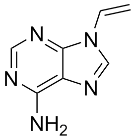 Adefovir Impurity 4