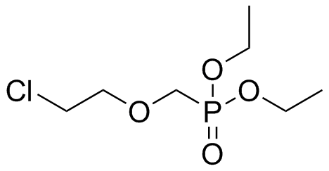 Adefovir Impurity 5