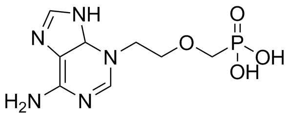 Adefovir Impurity 9