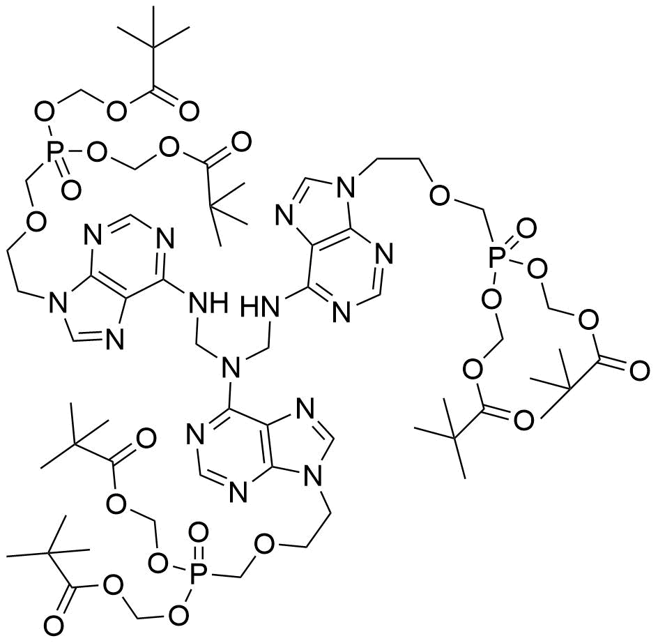 Adefovir Impurity G