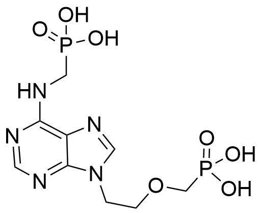 Adefovir Impurity J