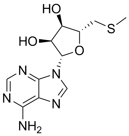 Adenosine Impurity 13