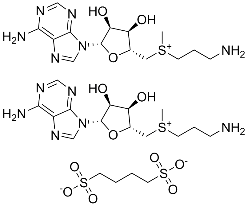 Adenosine Impurity 15