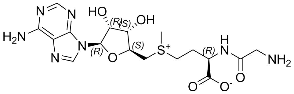 Adenosine Impurity 19