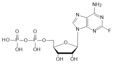 Adenosine Impurity 29