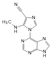 Adenosine Impurity 31