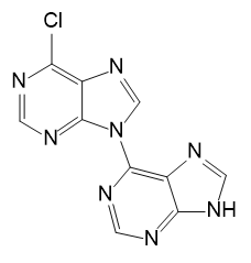 Adenosine Impurity 32