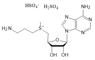 Adenosine Impurity 34
