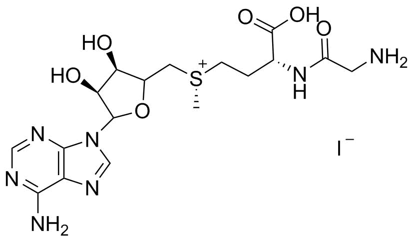 Adenosine Impurity 38