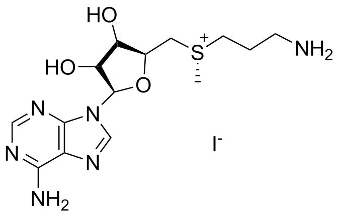 Adenosine Impurity 39