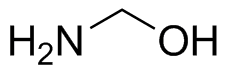 Adenosine Impurity 37