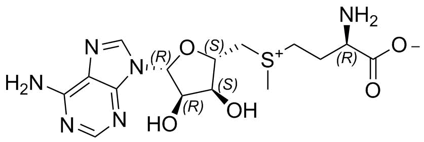Adenosine Impurity 44