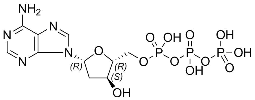 Adenosine Impurity 48