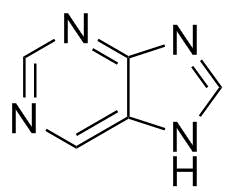Adenosine Impurity 49