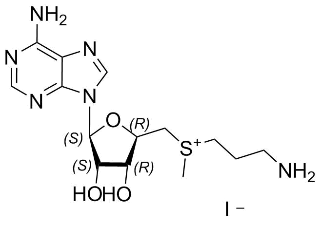 Adenosine Impurity 50