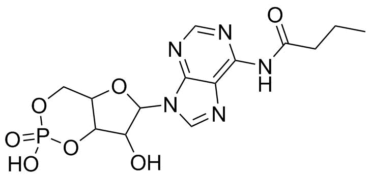 Adenosine Impurity 54