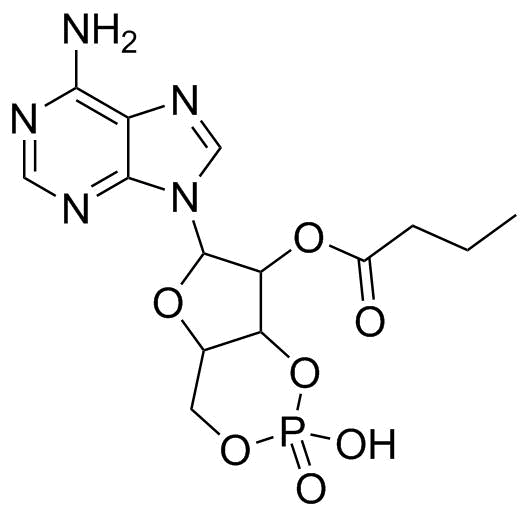 Adenosine Impurity 63