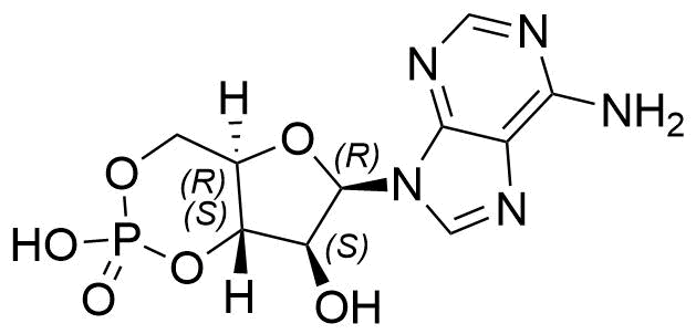 Adenosine Impurity 71