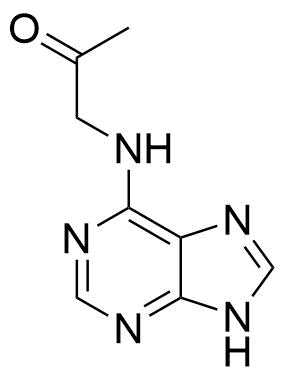 Adenosine Impurity 75