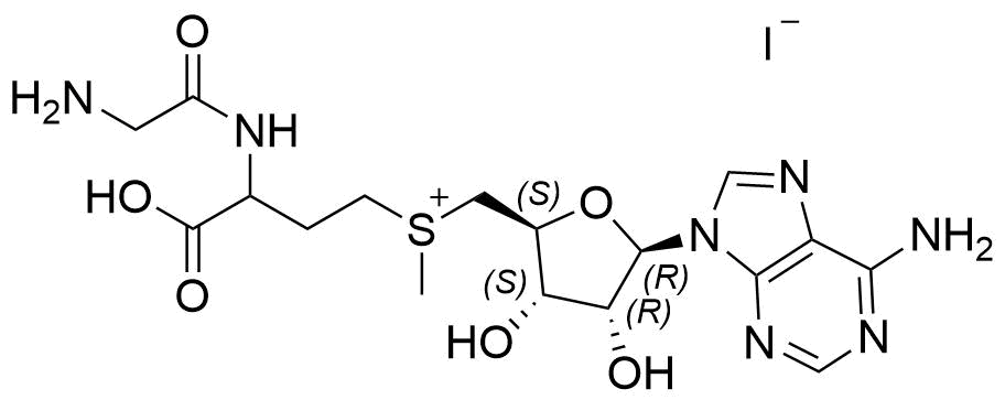 Adenosine Impurity 77
