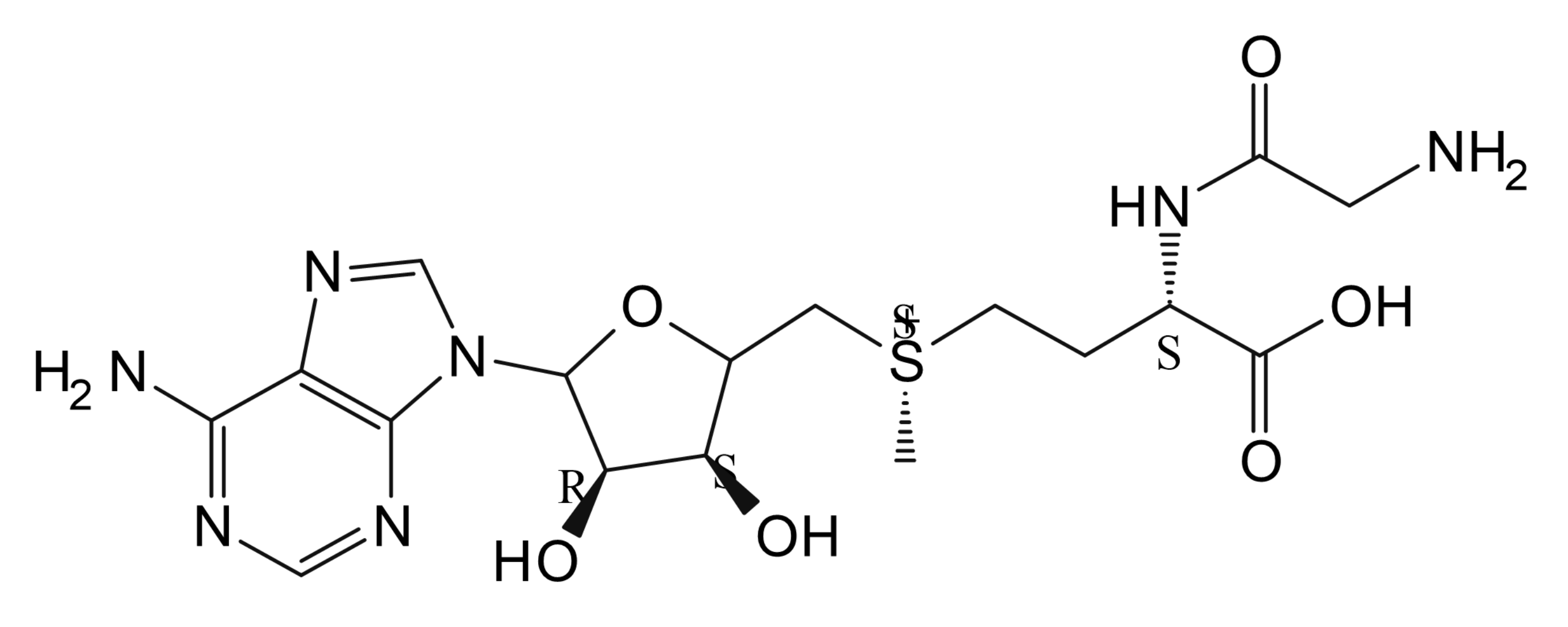 Adenosine Impurity 82