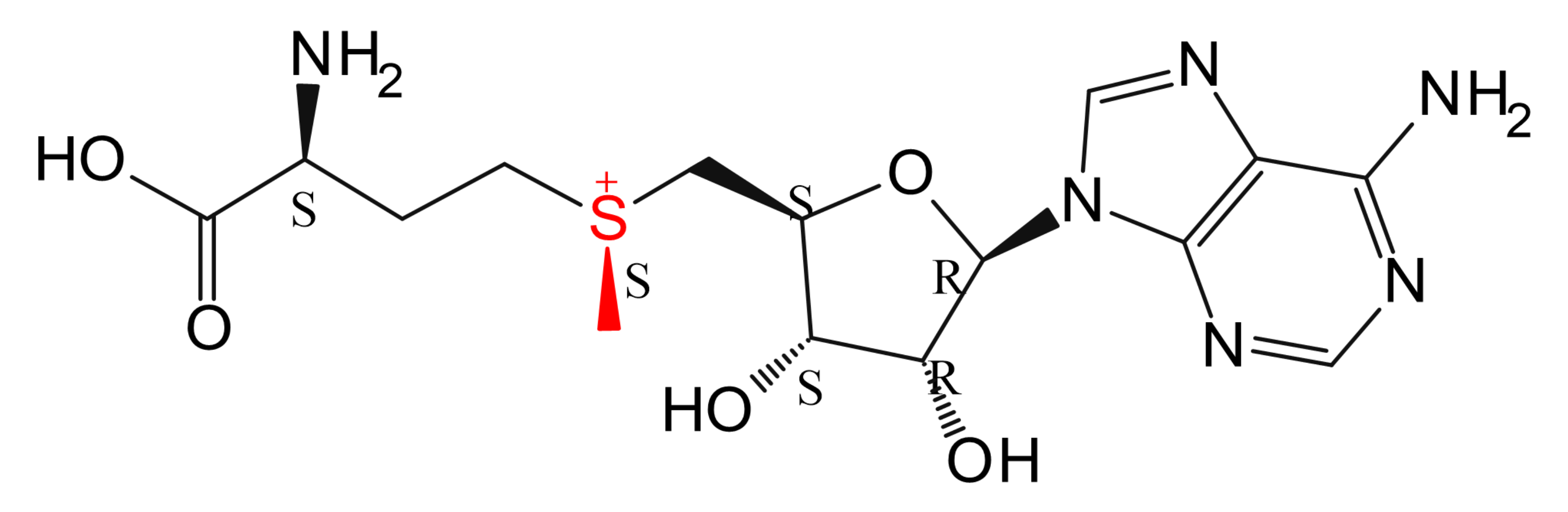 Adenosine Impurity 83
