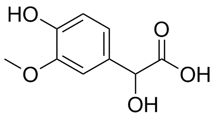 Adrenaline Impurity 13