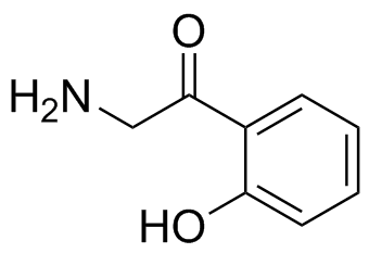 Adrenaline Impurity 15