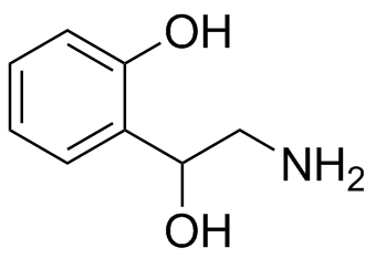 Adrenaline Impurity 16