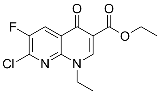 Adrenaline Impurity 18