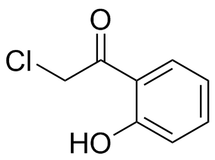 Adrenaline Impurity 19