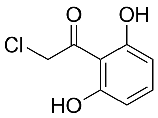 Adrenaline Impurity 27