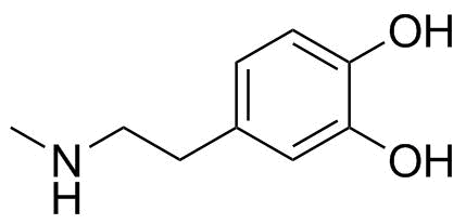 Adrenaline Impurity 34