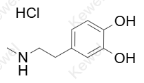 Adrenaline Impurity 34