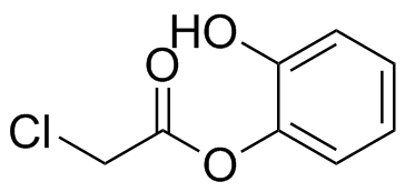 Adrenaline Impurity 35