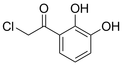 Adrenaline Impurity 36