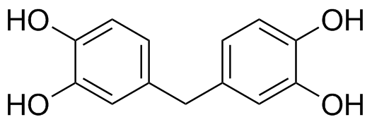 Adrenaline Impurity 39