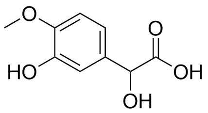 Adrenaline Impurity 40