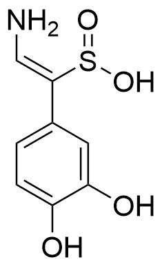 Adrenaline Impurity G