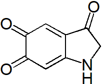 Adrenaline Impurity 44
